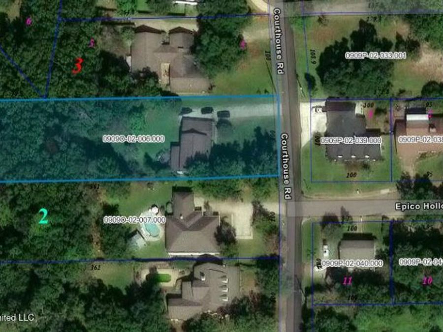 Property Image 6