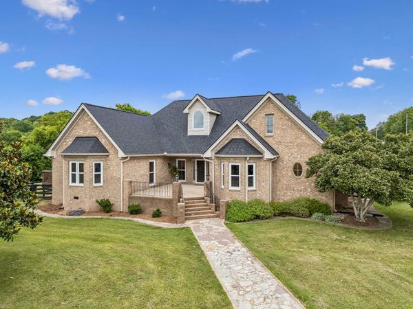 4409 Gosey Hill Rd , Franklin, TN 37064