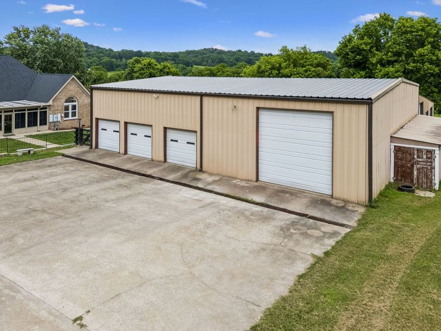 Property Image 43