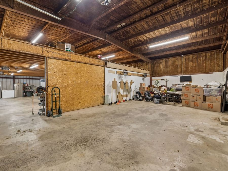 Property Image 49