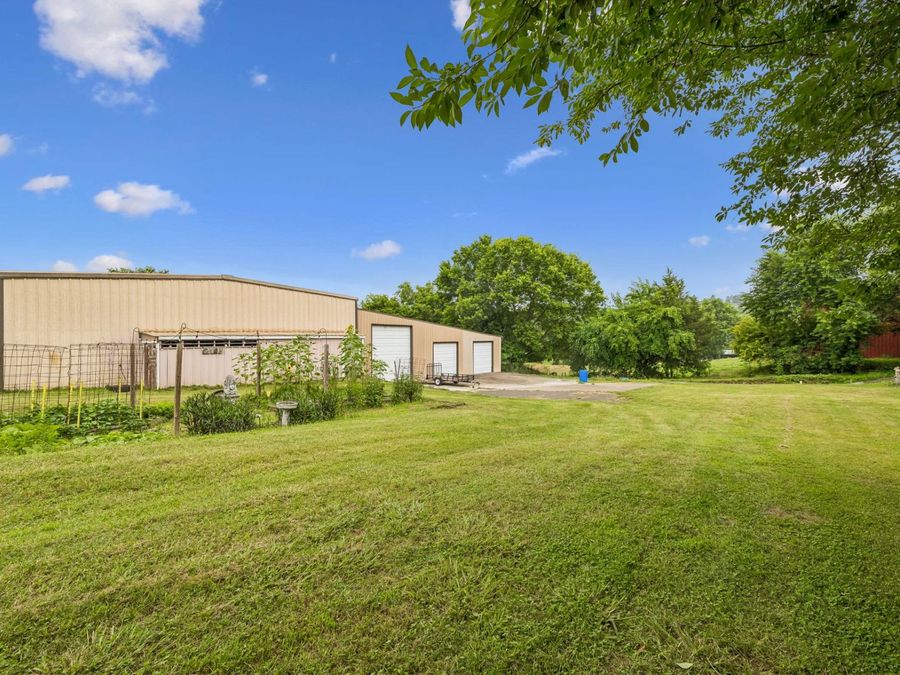 Property Image 61