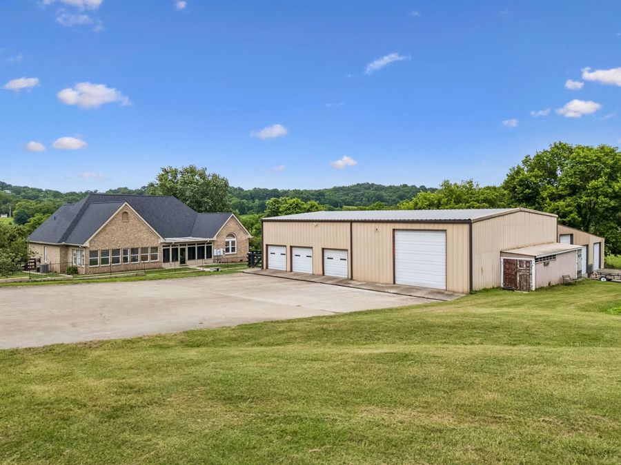 Property Image 63
