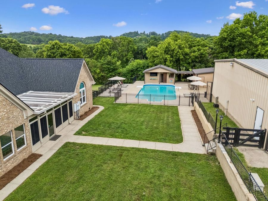 Property Image 64