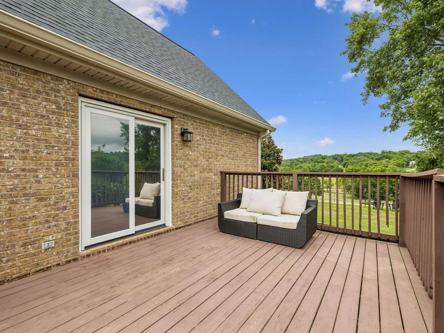 Property Image 65