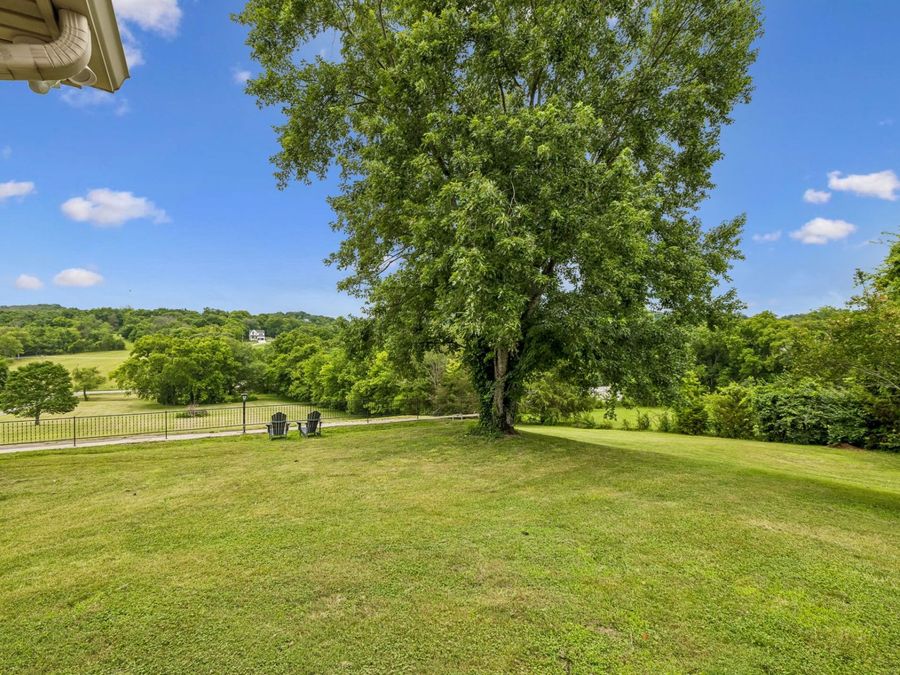 Property Image 66