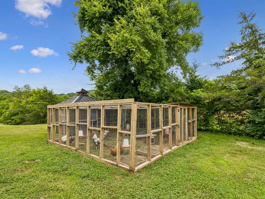 Property Image 68