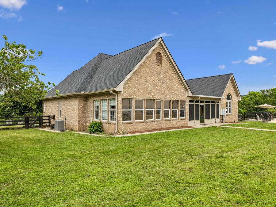 Property Image 70