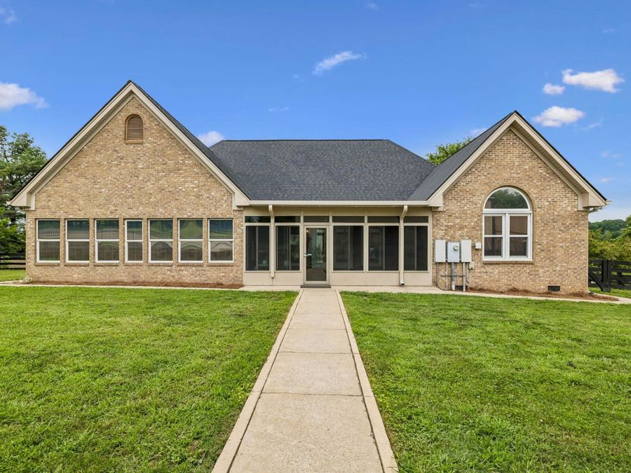 Property Image 71