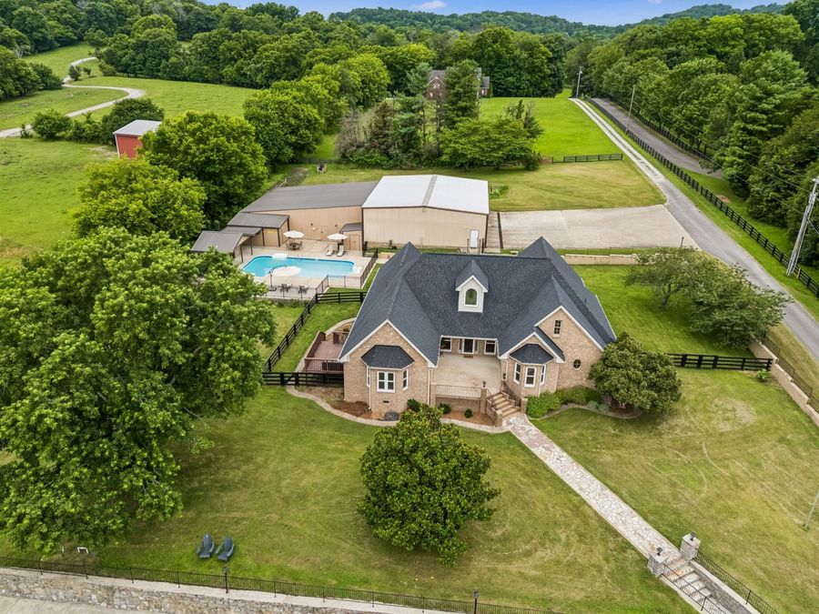 Property Image 72
