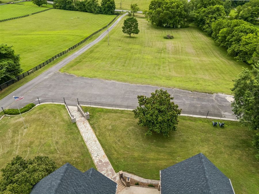 Property Image 75