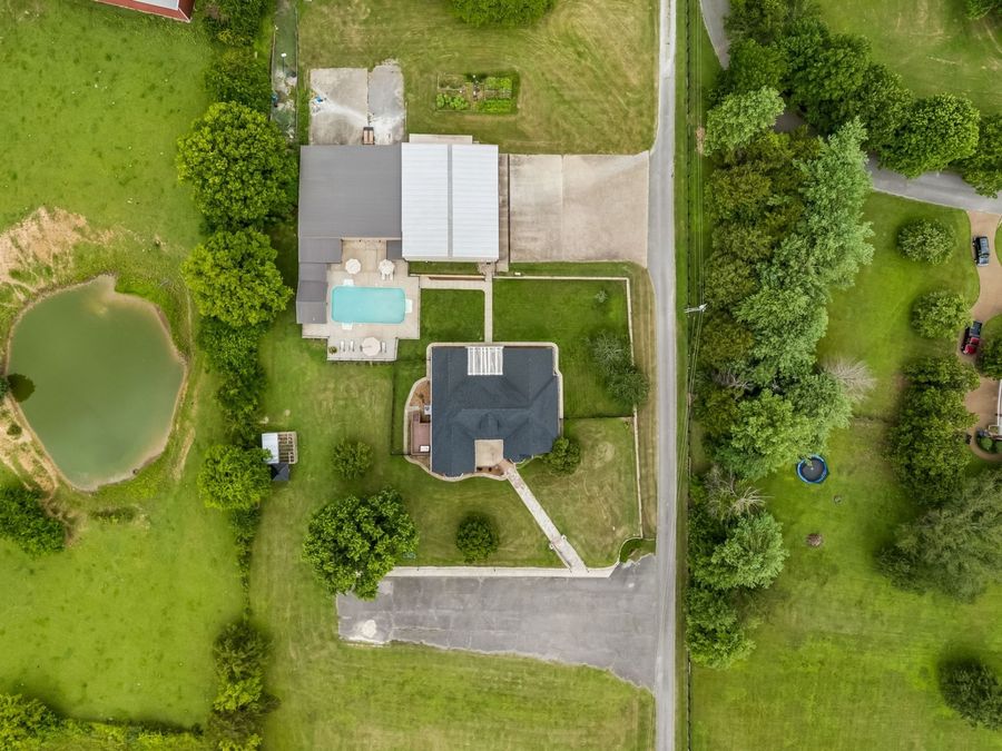 Property Image 79