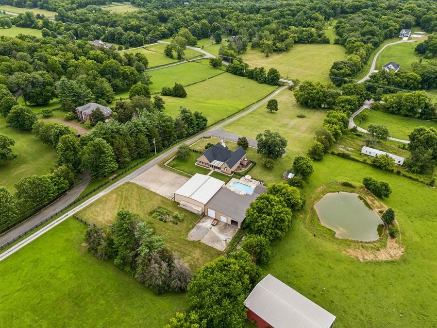Property Image 82