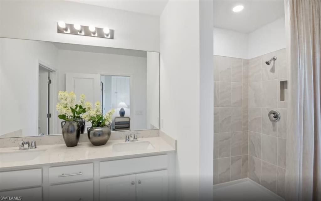 4052 Alexandria Drive, Ave Maria, FL 34142 Photo