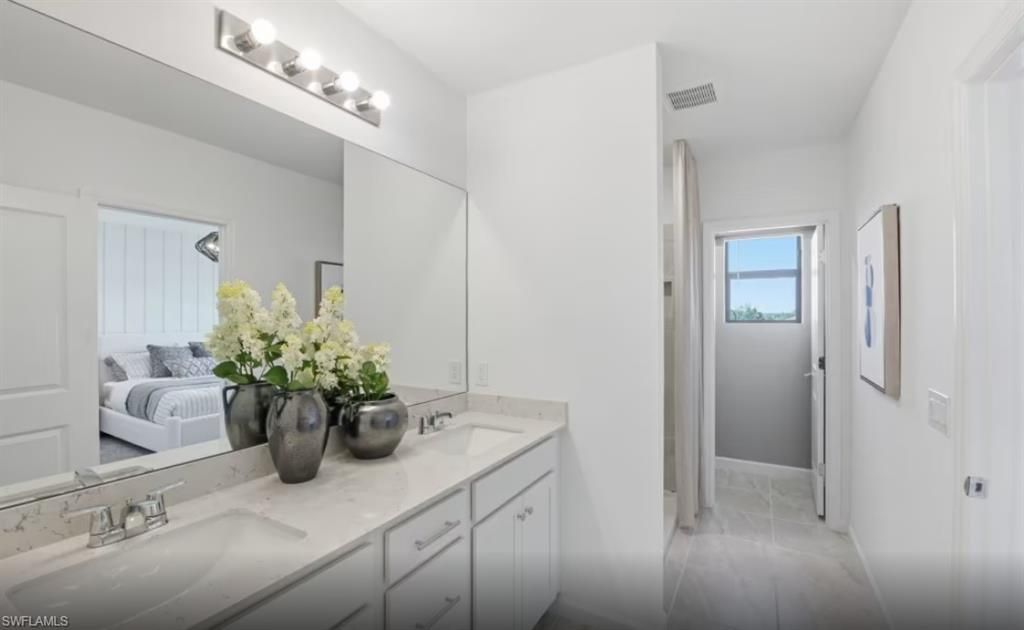 4052 Alexandria Drive, Ave Maria, FL 34142 Photo