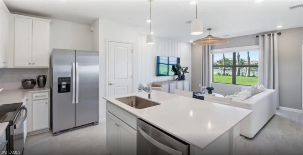 4052 Alexandria Drive, Ave Maria, FL 34142 Photo