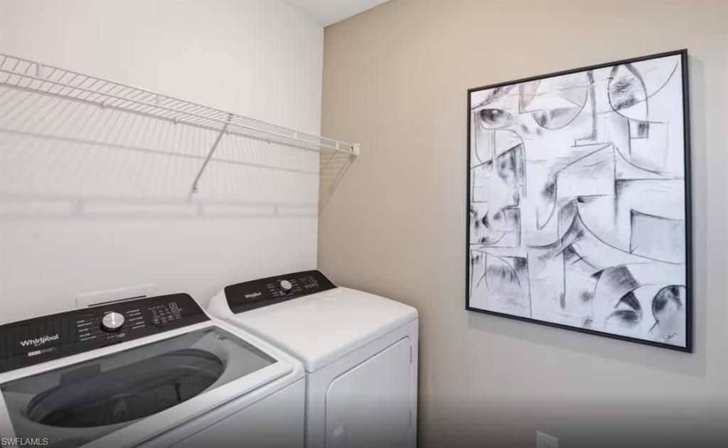 4052 Alexandria Drive, Ave Maria, FL 34142 Photo