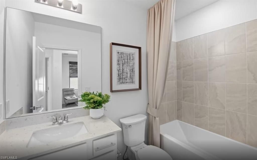 4052 Alexandria Drive, Ave Maria, FL 34142 Photo