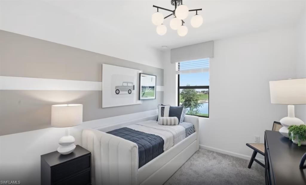 4052 Alexandria Drive, Ave Maria, FL 34142 Photo