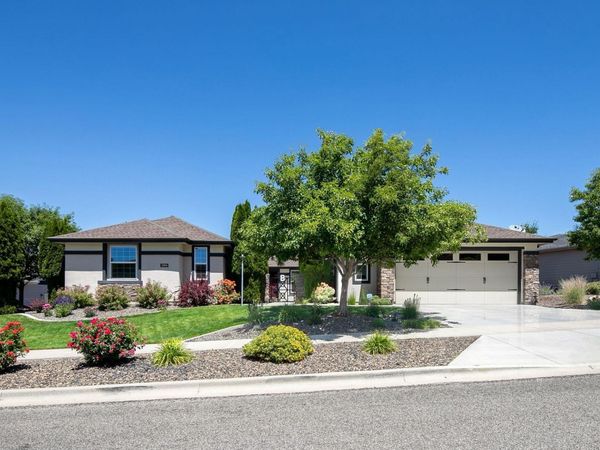 17819 N Kirkhill Way, Boise, ID 83714