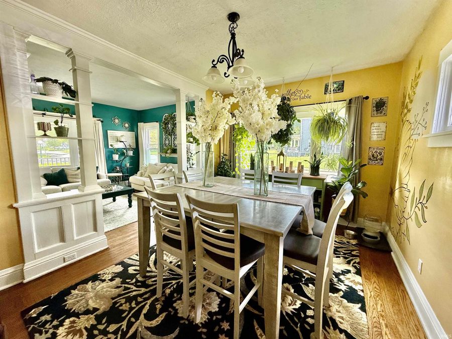 Property Image 4