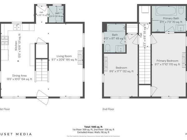 215 Route 6A, Dennis, MA 02638