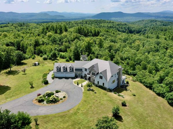 129 North Road, Hillsborough, NH 03244
