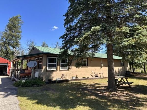 164 W 10 Mile, Irons, MI 49644