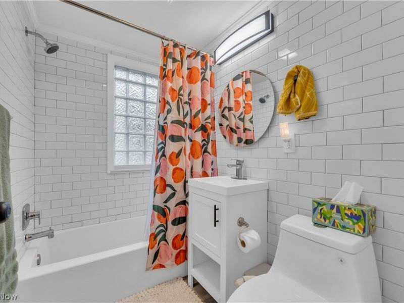 4198 Wilmington Road, South Euclid, OH 44121 Photo 17