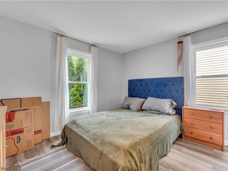 4198 Wilmington Road, South Euclid, OH 44121 Photo 18