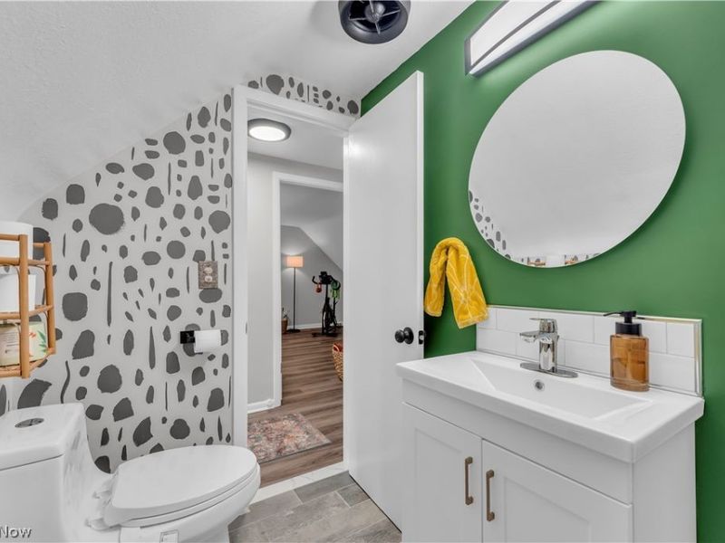4198 Wilmington Road, South Euclid, OH 44121 Photo 20