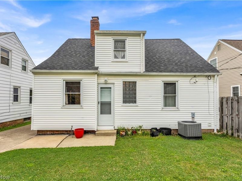 4198 Wilmington Road, South Euclid, OH 44121 Photo 3