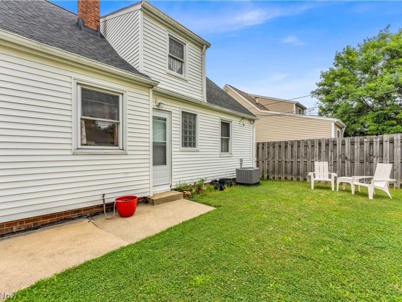 4198 Wilmington Road, South Euclid, OH 44121 Photo 4