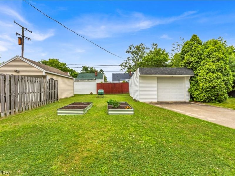 4198 Wilmington Road, South Euclid, OH 44121 Photo 5