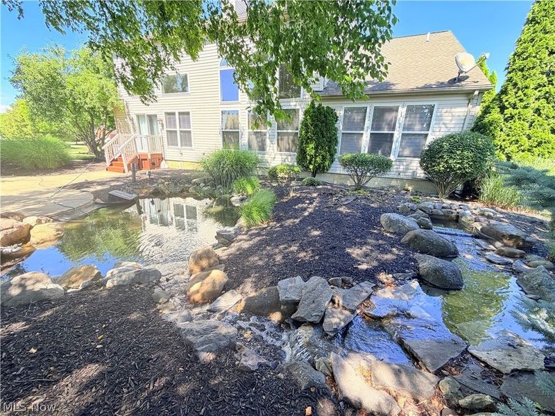 3676 Truxton Place, Avon, OH 44011 Photo 10