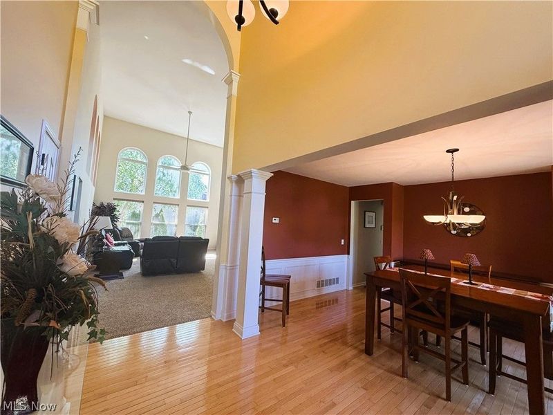 3676 Truxton Place, Avon, OH 44011 Photo 12