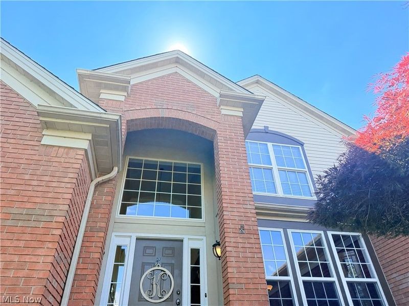 3676 Truxton Place, Avon, OH 44011 Photo 12