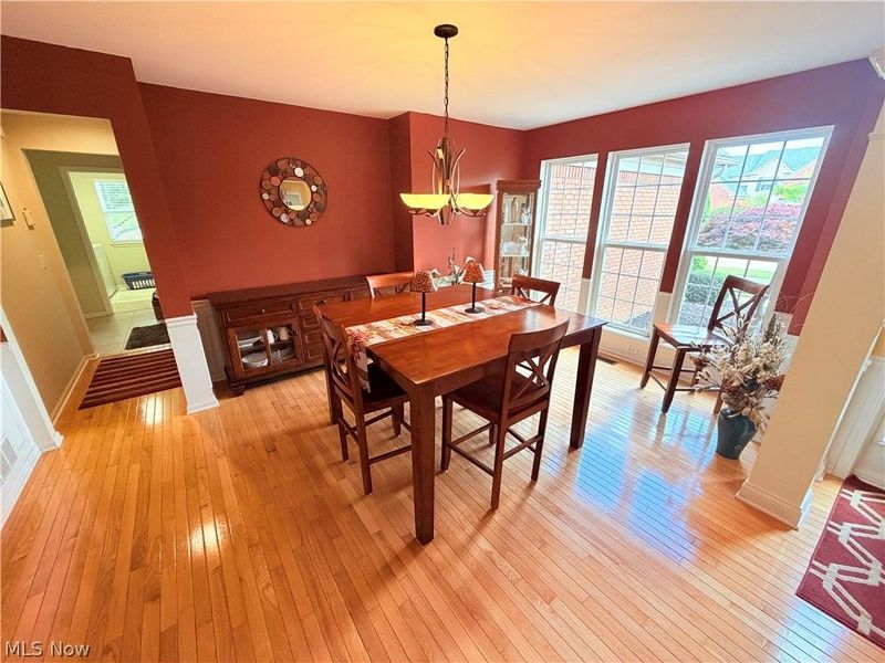 3676 Truxton Place, Avon, OH 44011 Photo 14
