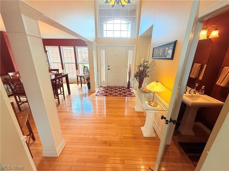 3676 Truxton Place, Avon, OH 44011 Photo 14