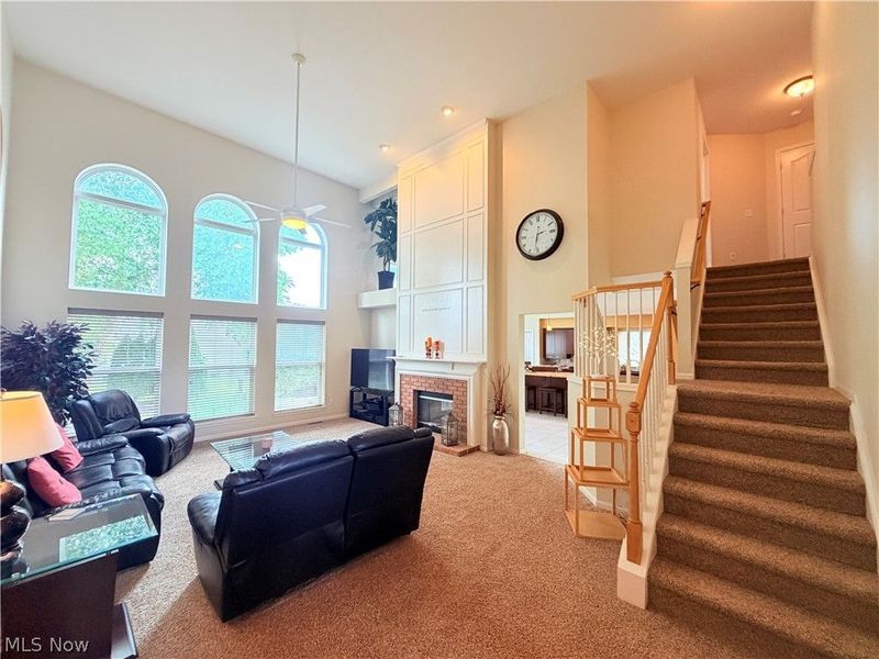 3676 Truxton Place, Avon, OH 44011 Photo 16