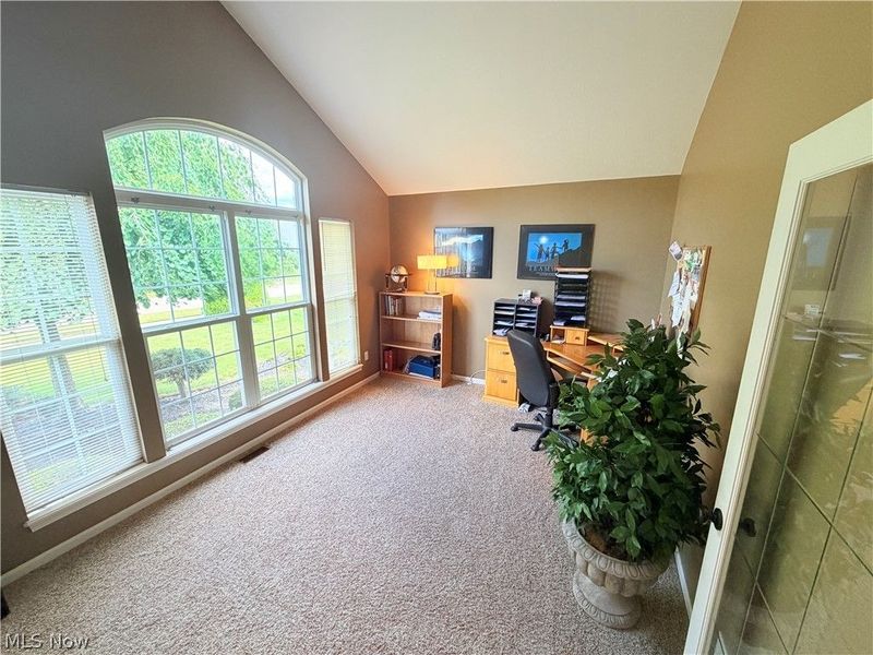 3676 Truxton Place, Avon, OH 44011 Photo 17