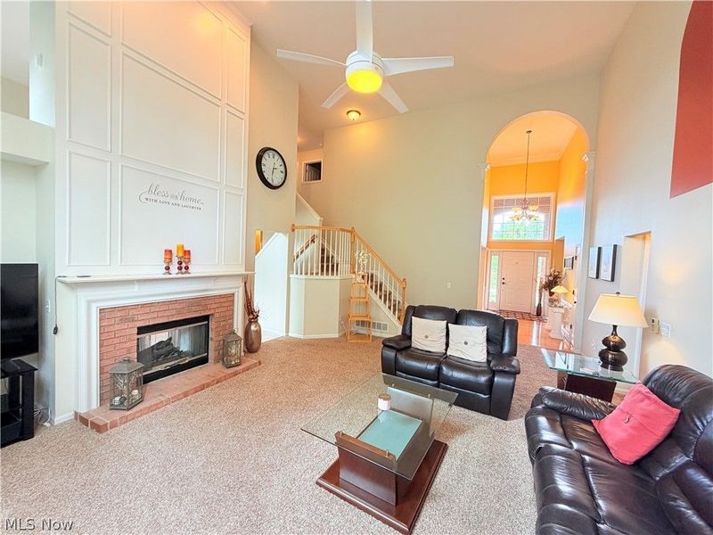 3676 Truxton Place, Avon, OH 44011 Photo 17