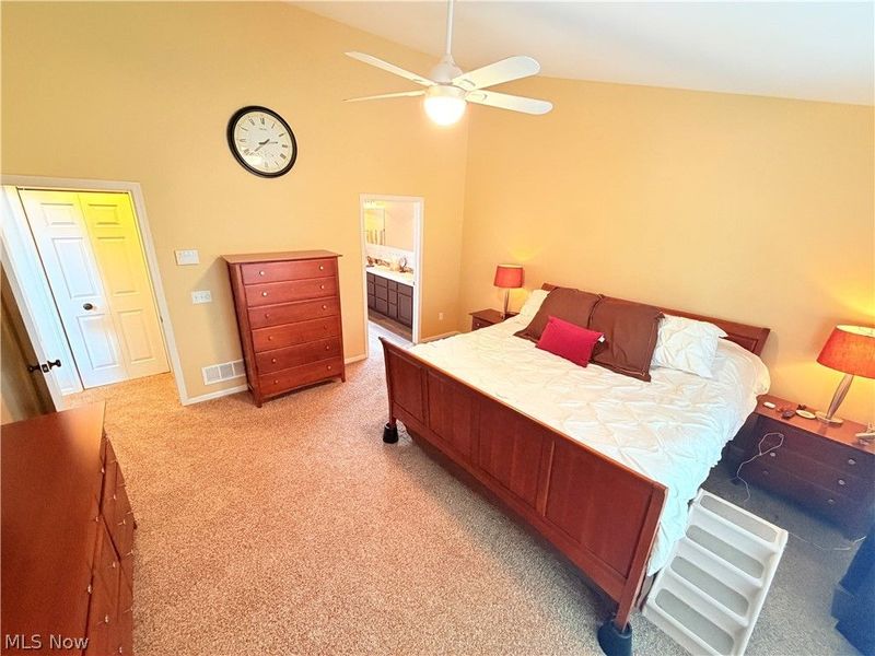 3676 Truxton Place, Avon, OH 44011 Photo 19