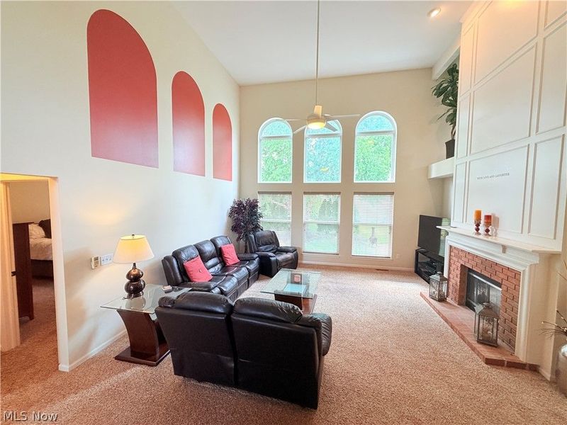 3676 Truxton Place, Avon, OH 44011 Photo 19