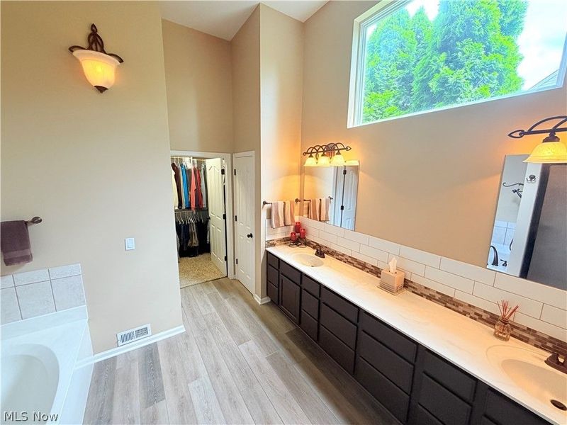 3676 Truxton Place, Avon, OH 44011 Photo 22