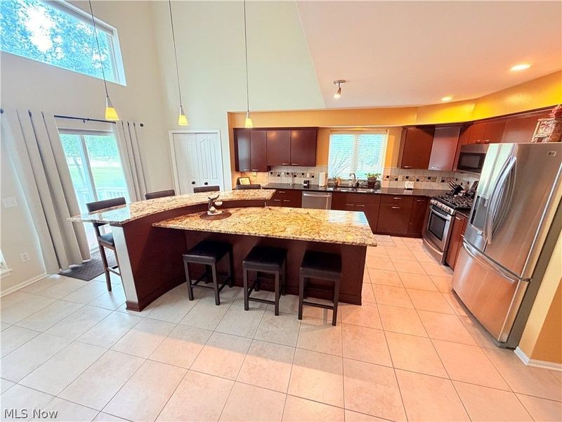 3676 Truxton Place, Avon, OH 44011 Photo 23