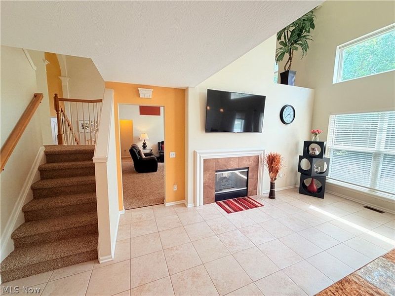 3676 Truxton Place, Avon, OH 44011 Photo 23