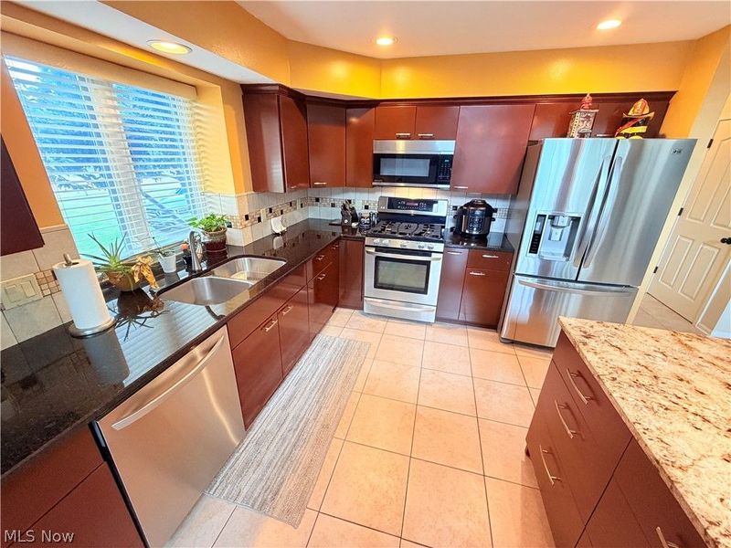 3676 Truxton Place, Avon, OH 44011 Photo 24