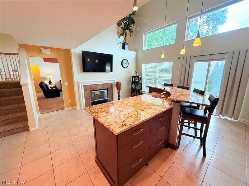 3676 Truxton Place, Avon, OH 44011 Photo 25