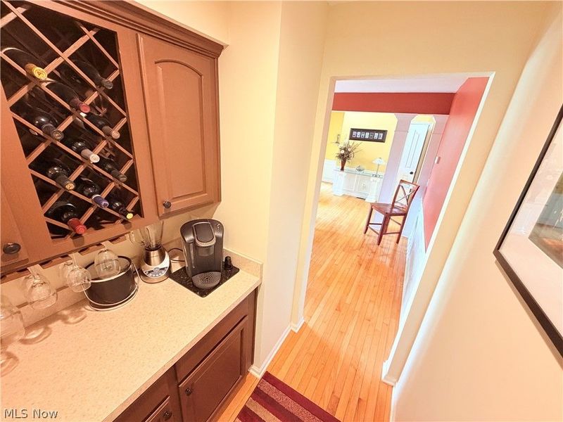 3676 Truxton Place, Avon, OH 44011 Photo 28