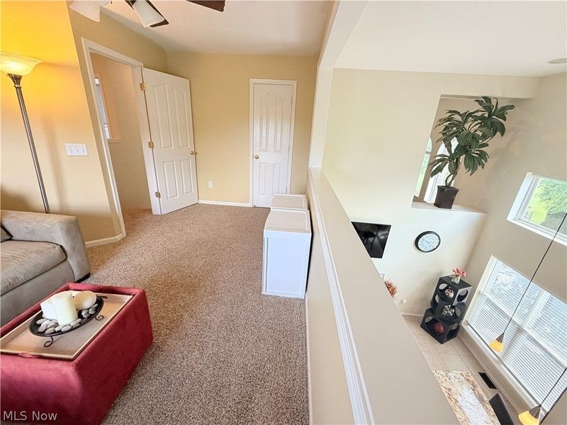 3676 Truxton Place, Avon, OH 44011 Photo 28
